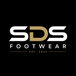 SDS INC
