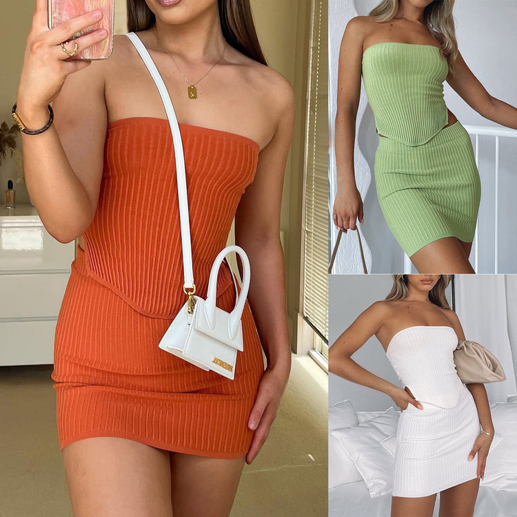 Women's Skirts