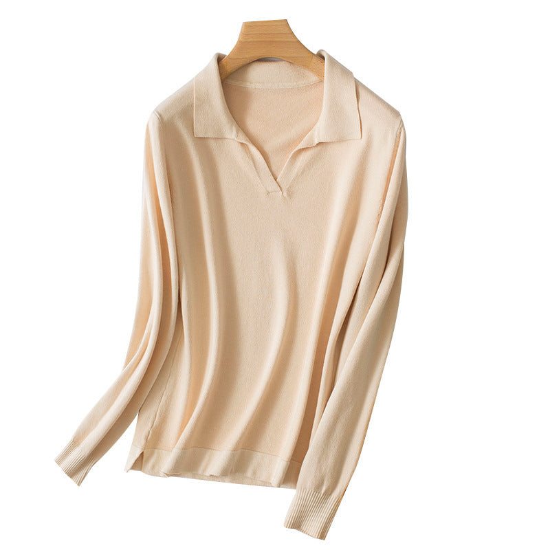 Women''s Pullover Sweater