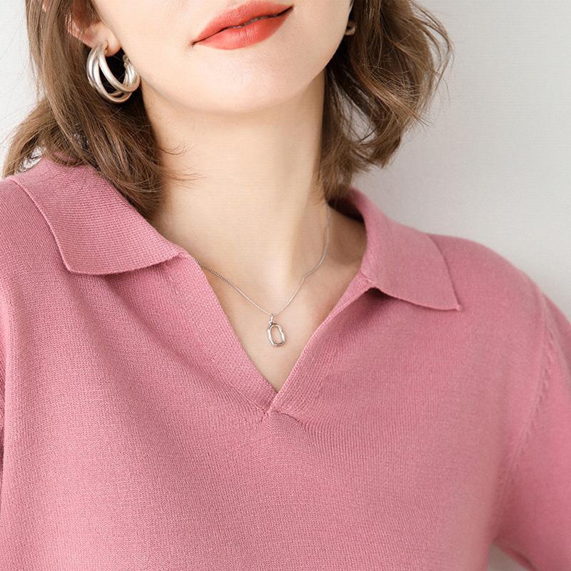 Women''s Pullover Sweater