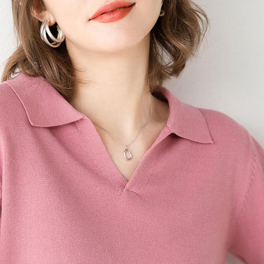 Women''s Pullover Sweater