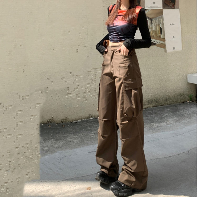 Women's Bottoms
