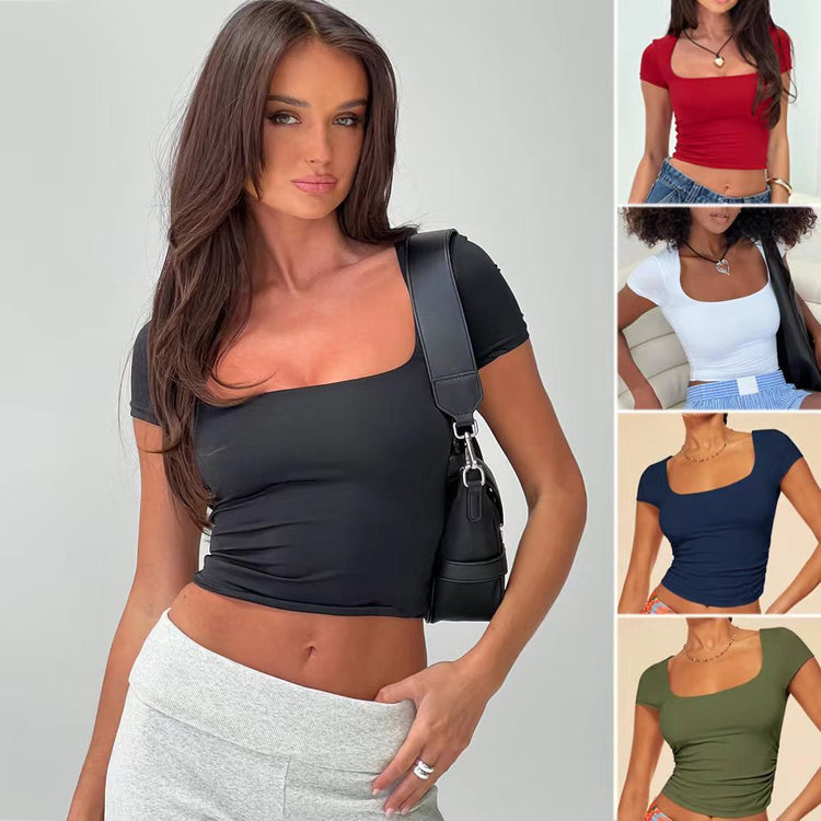 Women's Tops