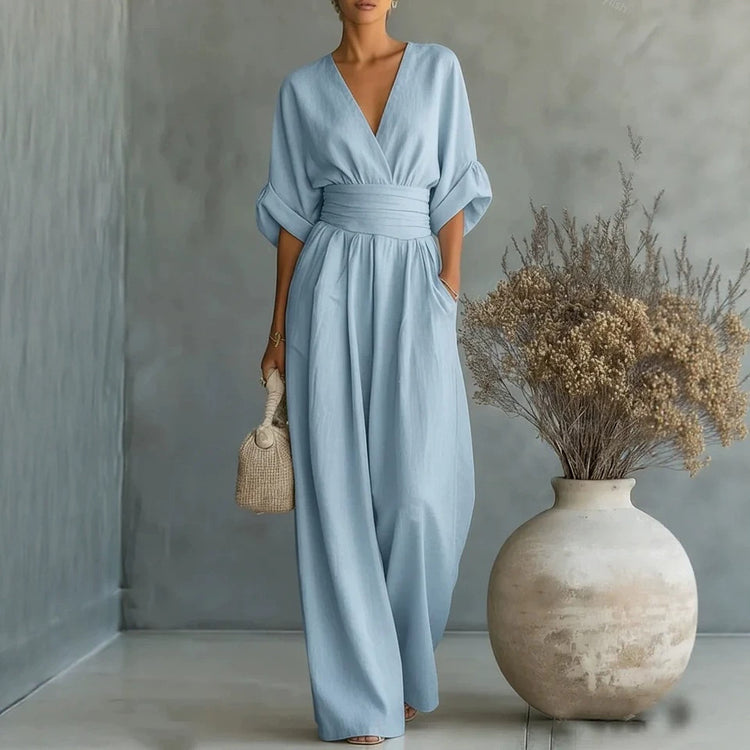 Women Jumpsuits