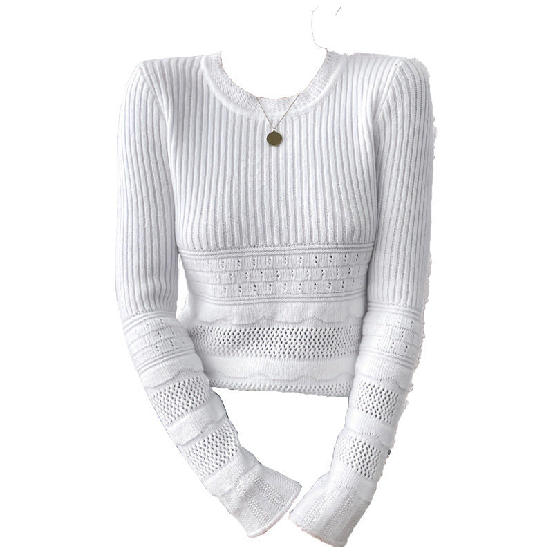Women's Sweaters