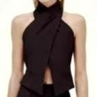 Women's Sleeveless Vest