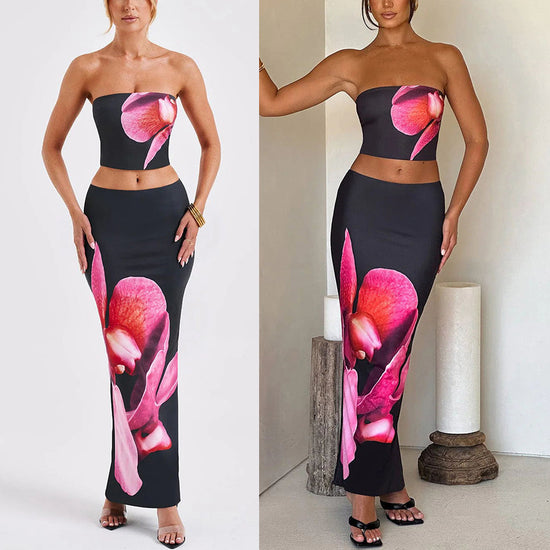Fashion Vacation Women&